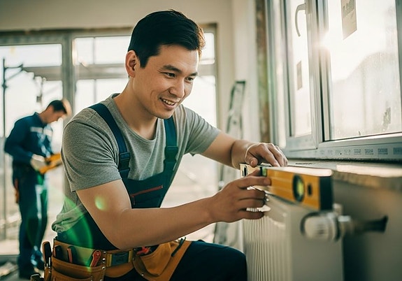 Bilde 3 av 5 i jobbannonse-galleriet