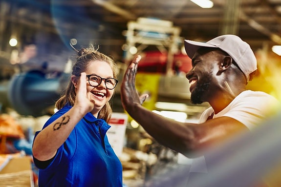 Bilde 4 av 5 i jobbannonse-galleriet