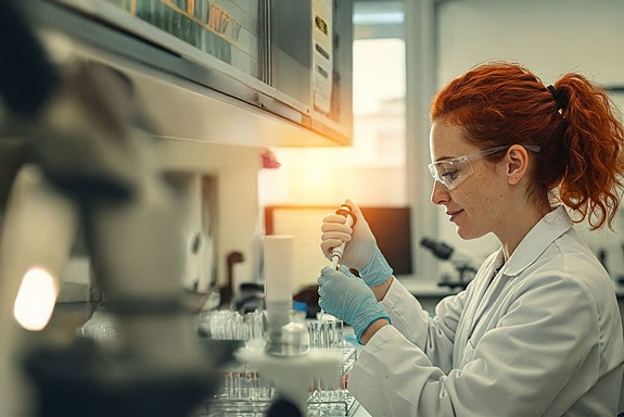 Bilde 2 av 5 i jobbannonse-galleriet