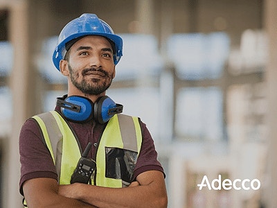 Bilde 2 av 2 i jobbannonse-galleriet