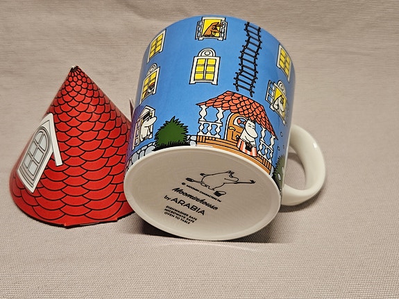 Product image 10 of 10