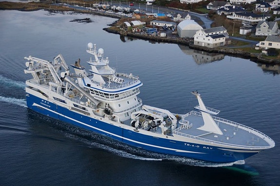 Bilde 3 av 3 i jobbannonse-galleriet