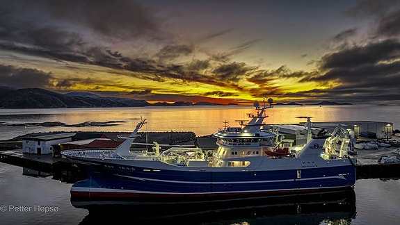 Bilde 1 av 3 i jobbannonse-galleriet