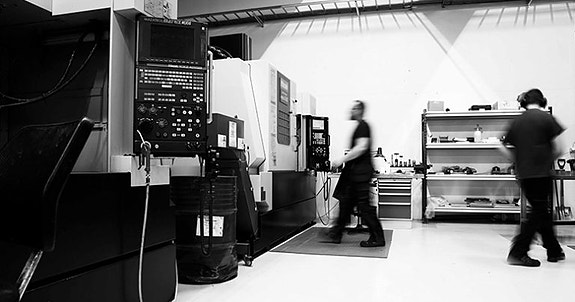 Bilde 1 av 1 i jobbannonse-galleriet