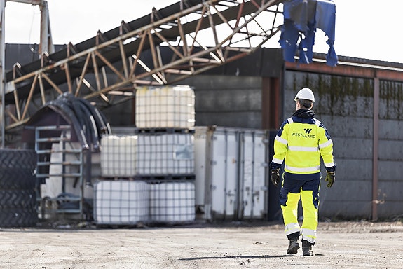 Bilde 3 av 3 i jobbannonse-galleriet