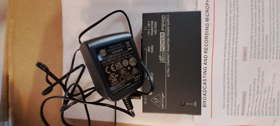 Product image 9 of 10