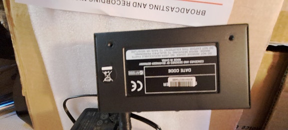 Product image 8 of 10