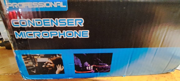 Product image 4 of 10