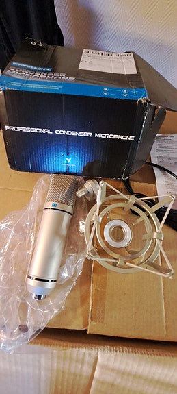Product image 2 of 10