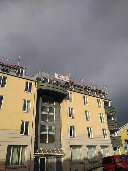 Bilde 3 av 4 i jobbannonse-galleriet