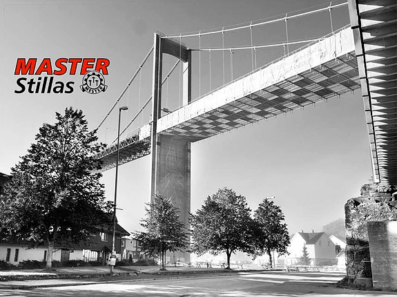 Bilde 1 av 4 i jobbannonse-galleriet