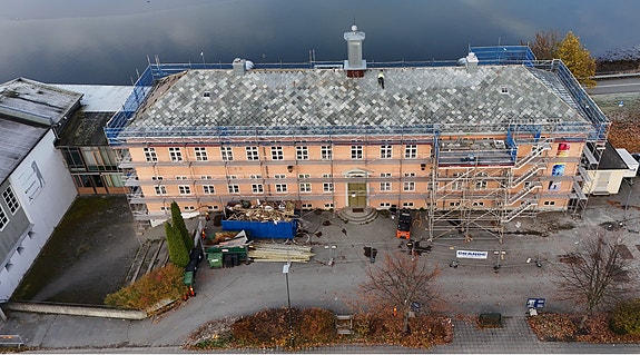 Bilde 4 av 4 i jobbannonse-galleriet