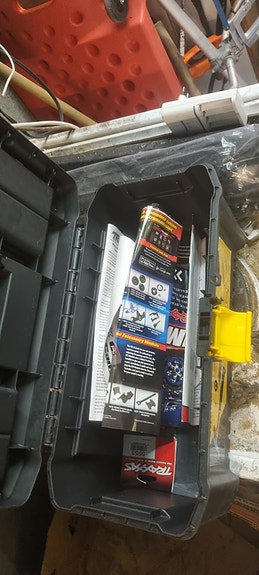 Product image 4 of 9