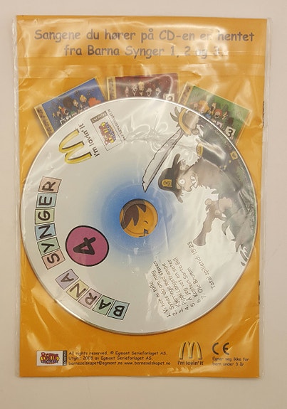 Product image 4 of 6