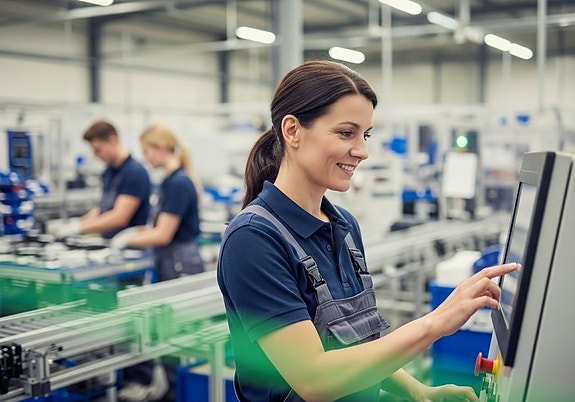 Bilde 2 av 3 i jobbannonse-galleriet