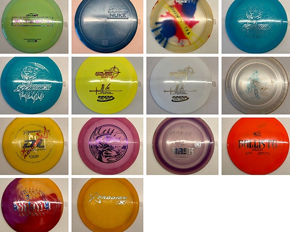 Product image 3 of 10