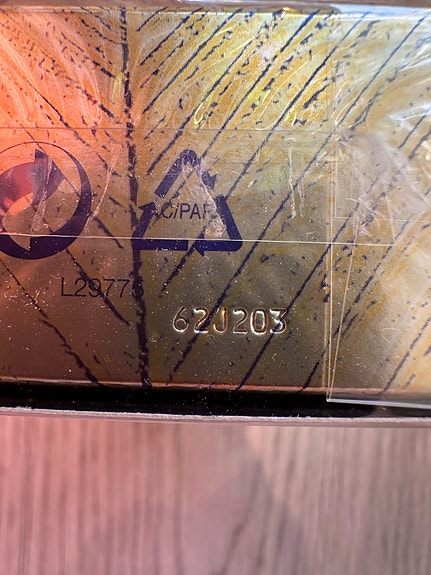 Product image 8 of 10