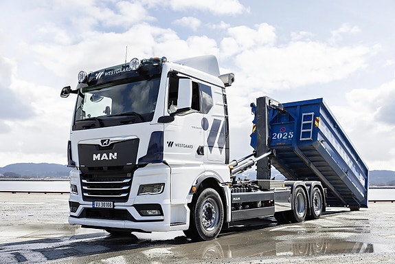 Bilde 4 av 4 i jobbannonse-galleriet