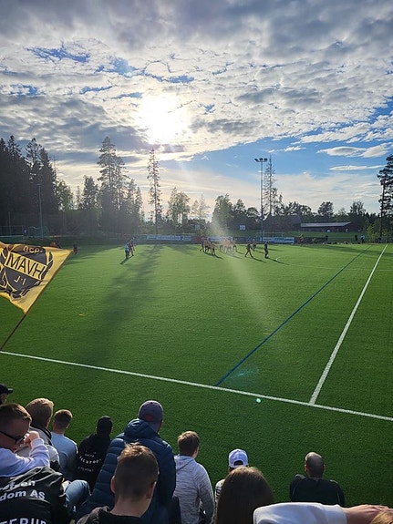 Bilde 3 av 4 i jobbannonse-galleriet