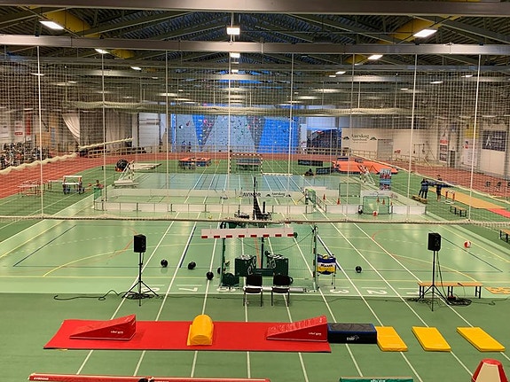 Bilde 4 av 4 i jobbannonse-galleriet