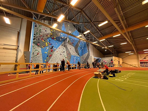 Bilde 2 av 4 i jobbannonse-galleriet