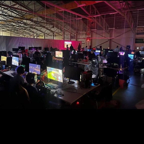 Bilde 1 av 4 i jobbannonse-galleriet