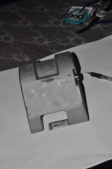 Product image 6 of 10
