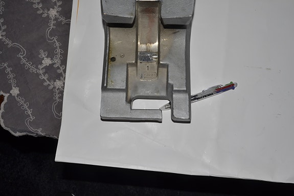 Product image 7 of 10
