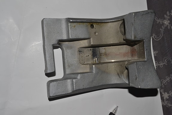 Product image 2 of 10