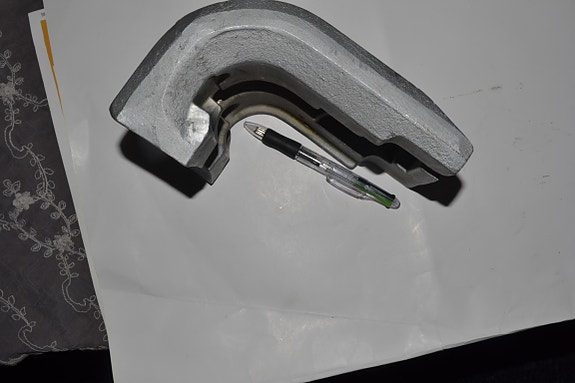 Product image 3 of 10