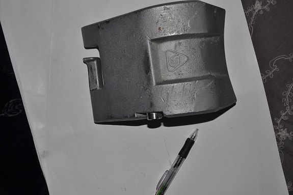 Product image 5 of 10