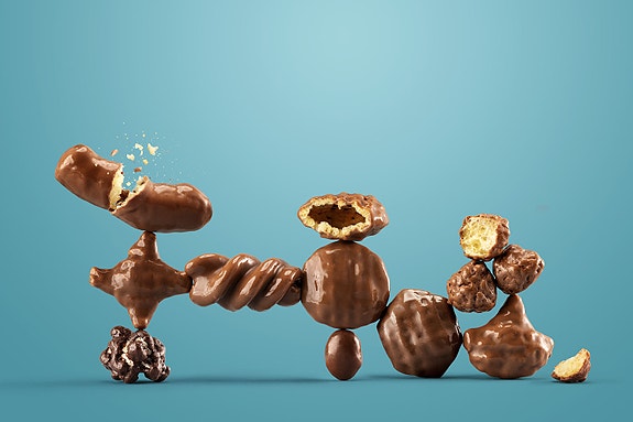 Bilde 1 av 4 i jobbannonse-galleriet