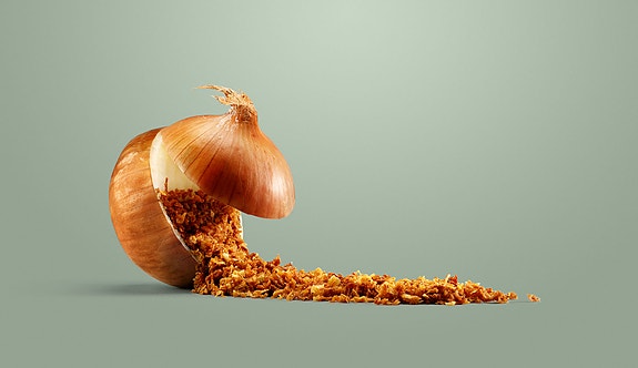 Bilde 4 av 4 i jobbannonse-galleriet