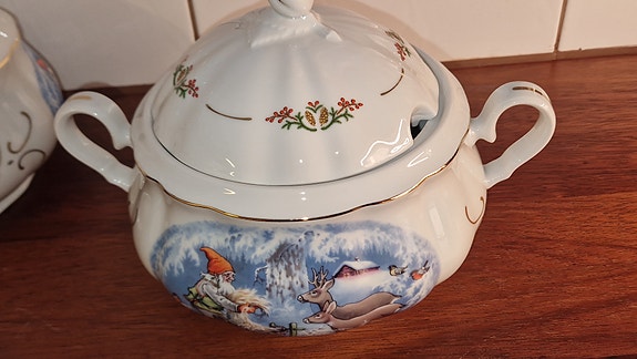 Product image 8 of 10