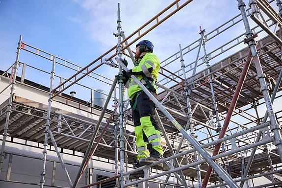 Bilde 2 av 3 i jobbannonse-galleriet