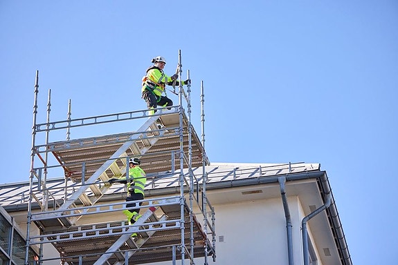 Bilde 3 av 3 i jobbannonse-galleriet