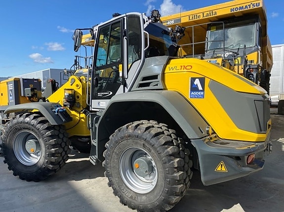 Bilde 4 av 5 i jobbannonse-galleriet