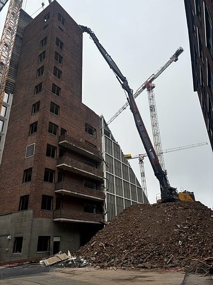 Bilde 5 av 5 i jobbannonse-galleriet