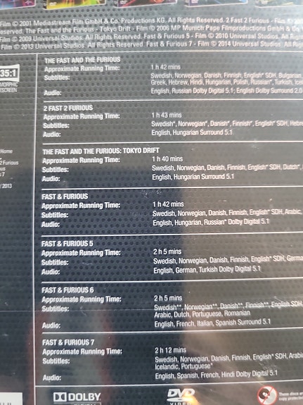 Product image 5 of 5