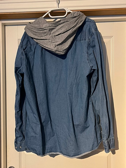 Product image 7 of 8