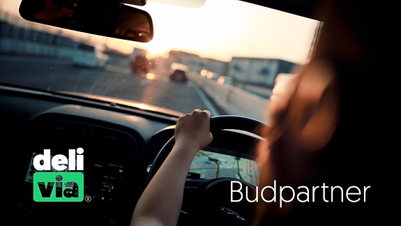 Bilde 1 av 4 i jobbannonse-galleriet