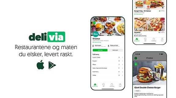 Bilde 3 av 4 i jobbannonse-galleriet