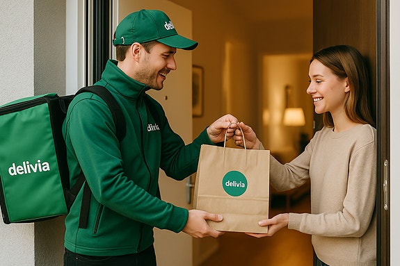 Bilde 2 av 4 i jobbannonse-galleriet