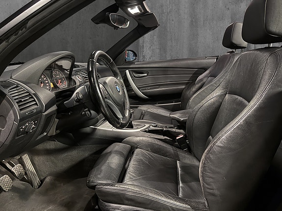 BMW 118i 15 of 28