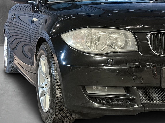 BMW 118i 6 of 28