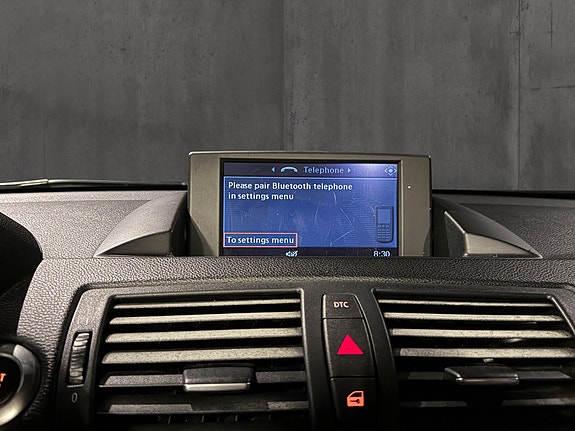 BMW 118i 27 of 28