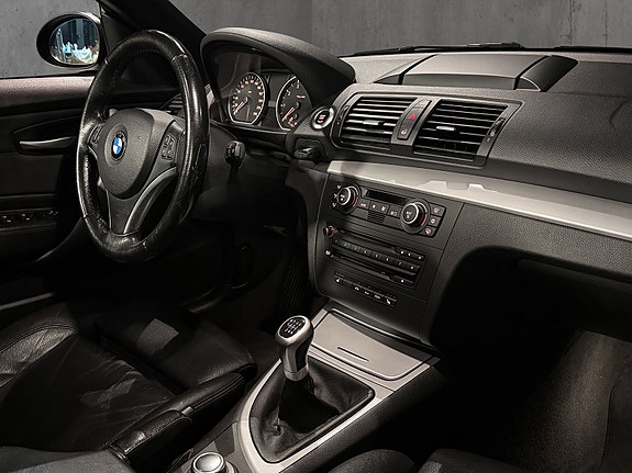 BMW 118i 21 of 28