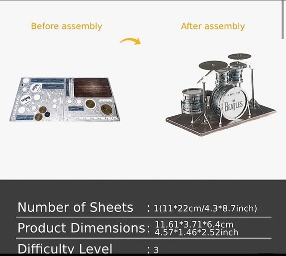 Product image 3 of 5