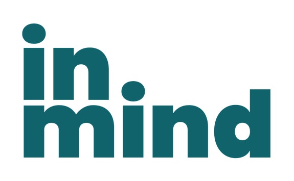 InMind logo
