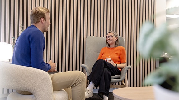 Bilde 7 av 10 i jobbannonse-galleriet